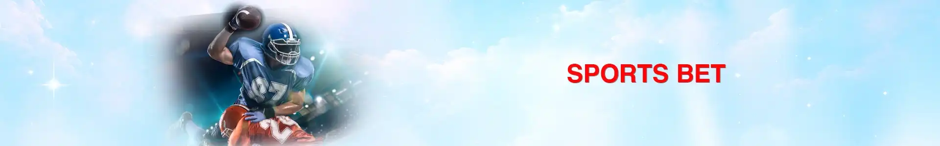 33JL sports betting experience with VIP features