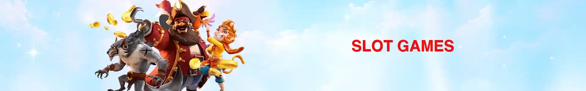 33JL classic slot game experience for VIP players