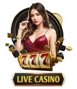 33JL live casino app offering VIP tables and secure register access