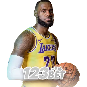 33JL basketball betting odds and live match coverage