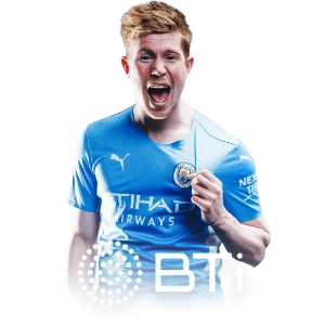 33JL live football betting and instant score updates