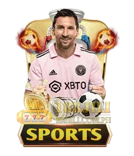 33JL sports betting platform with VIP features and login app access