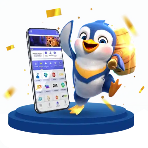 33JL app download with VIP gaming features and secure login access