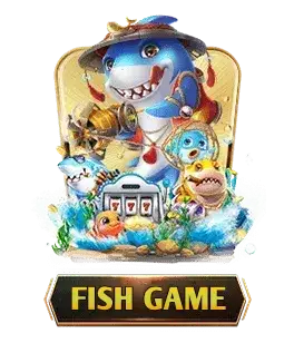 33JL fishing games with VIP rewards and secure login password