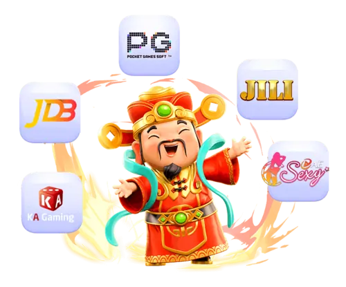 33JL register and login password secure gaming feature image