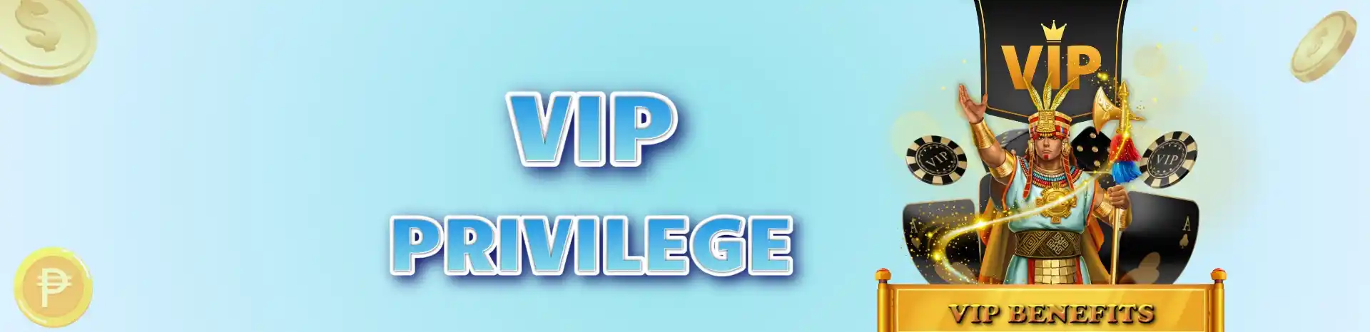 33JL VIP Privilege Exclusive Member Benefits
