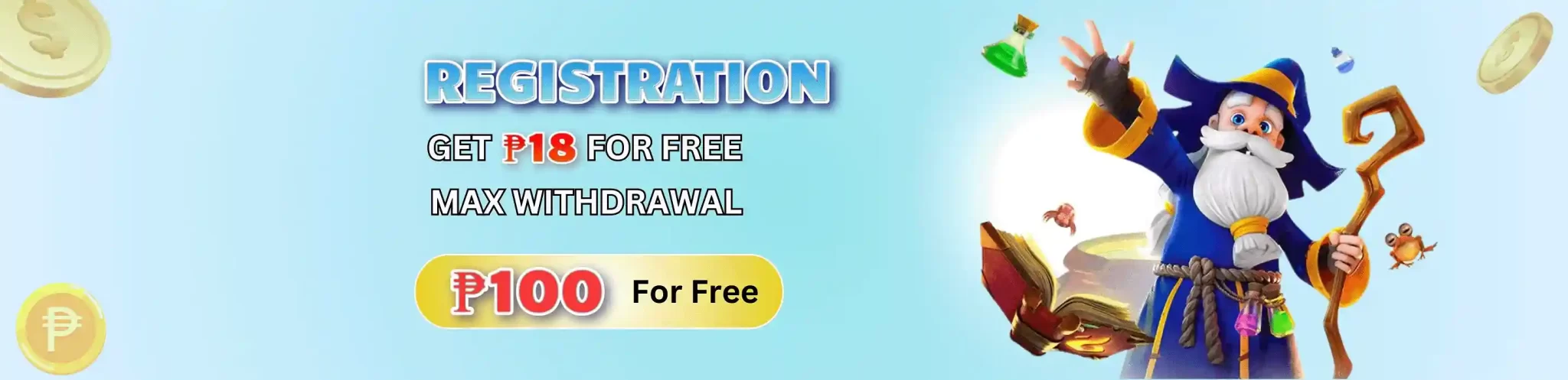 33JL register account interface for new members on the app