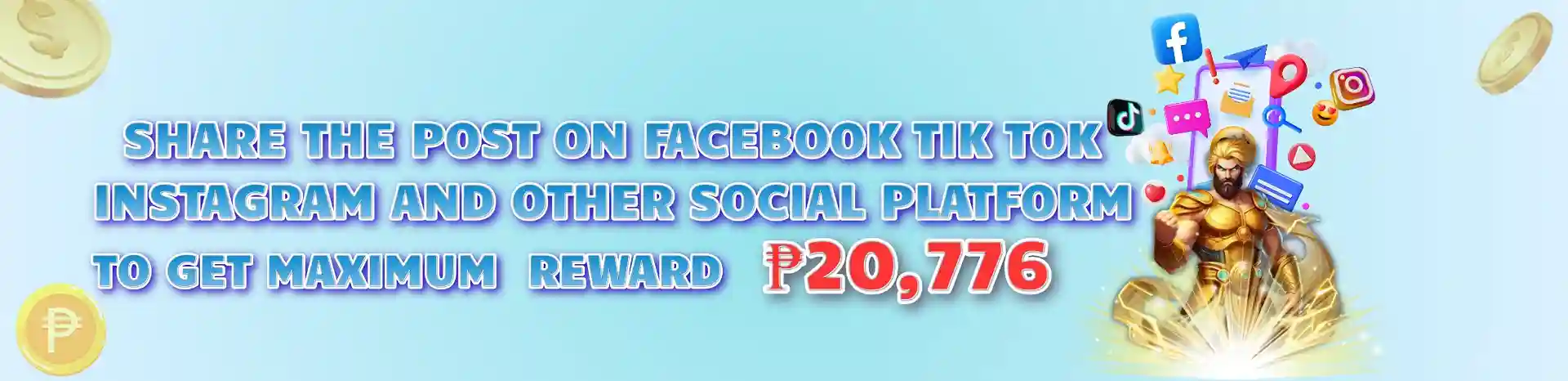 33JL login app interface on smartphone screen