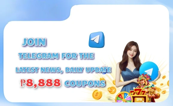 33JL Telegram Channel Updates