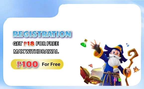 33JL Easy Registration Guide