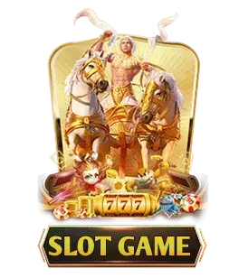 33JL VIP slots gaming experience with easy login app access